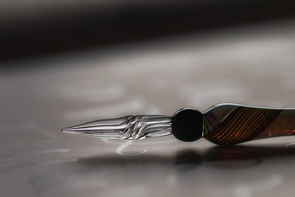 Kiev, 6 Aralık (Hibya)-Avrupa Güvenlik ve İşbirliği Teşkilatı (AGİT) 