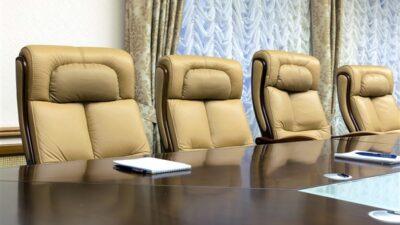 Afet ve Acil Durum Yönetimi Başkanlığı (AFAD), 6 Şubat Depreminin