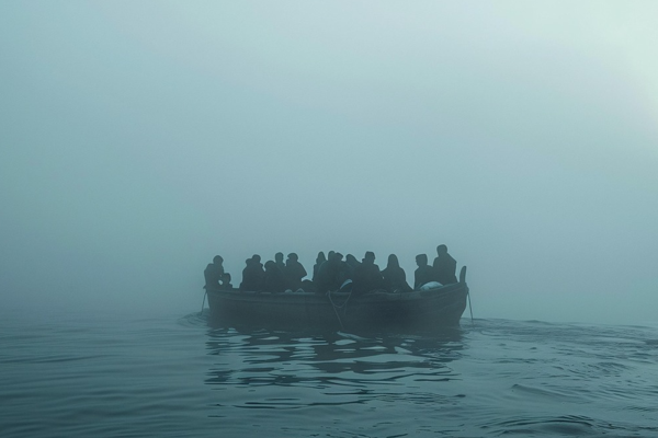 Brüksel, 6 Aralık (Hibya) - Euro News'ın haberine göre, AB