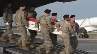 Washington, 20 Aralık (Hibya) - ABD ordusu, Cuma günü Suriye'de