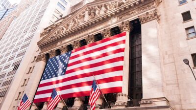 Washington, 18 Aralık (Hibya)-Amerika Birleşik Devletleri (ABD) Ticaret Bakanı Howard