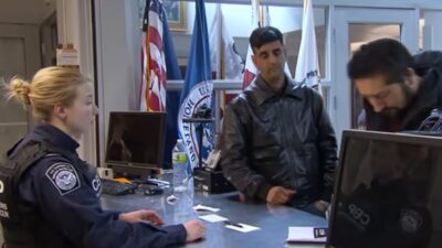 Washington, 10 Aralık (Hibya) - BBC'nin haberine göre, Amerikan yetkilileri