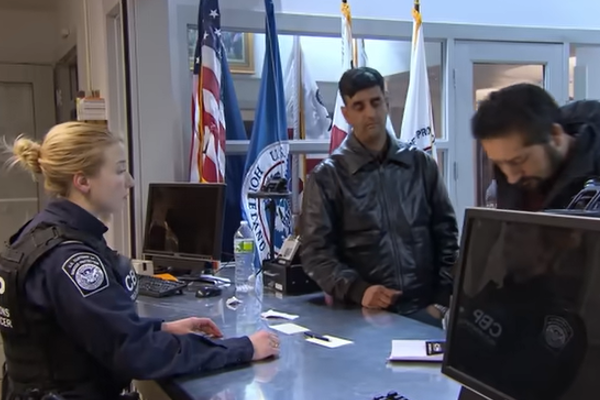 Washington, 10 Aralık (Hibya) - BBC'nin haberine göre, Amerikan yetkilileri