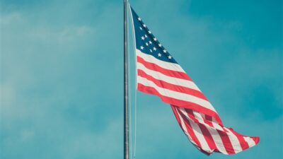 Washington, 20 Aralık (Hibya) - Amerika Birleşik Devletleri (ABD) Dışişleri