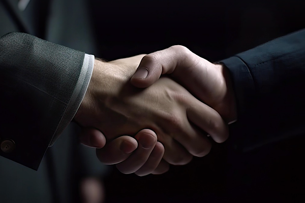  Washington, 18 Aralık (Hibya)-Katar Başbakanı ve Dışişleri Bakanı Şeyh