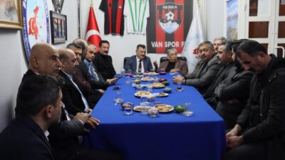 Bursa, 14 Aralık (Hibya) - Anahtar Parti Bursa İl Başkanı