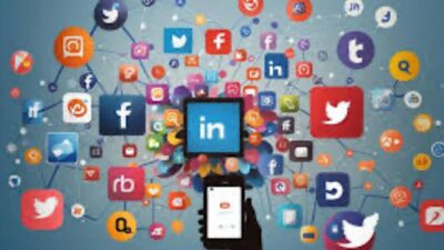 Stockholm, 10 Aralık (Hibya) - Avustralya, 16 yaşın altındaki kullanıcılar