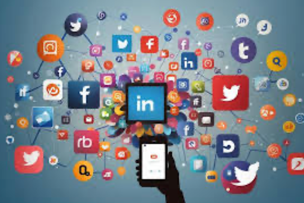 Stockholm, 10 Aralık (Hibya) - Avustralya, 16 yaşın altındaki kullanıcılar