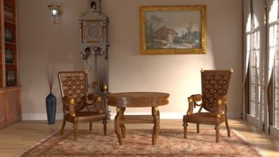 Kültür ve Turizm Bakanı Mehmet Nuri Ersoy, AK Parti Genel