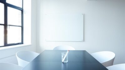 Türkiye Cumhuriyeti Dışişleri Bakan Yardımcısı Nuh Yılmaz, Hollanda Krallığı Dışişleri