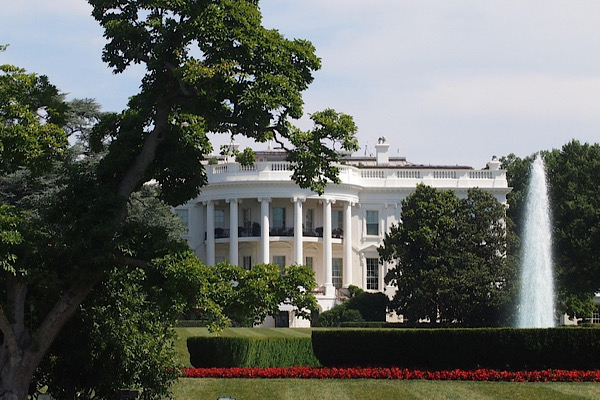 Washington, 7 Aralık (Hibya) - Beyaz Saray tarafından, Ulusal Pearl