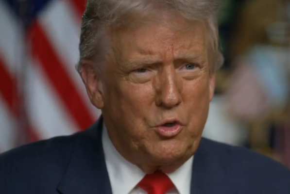 Washington, 6 Aralık (Hibya) - Beyaz Saray, Perşembe günü geç