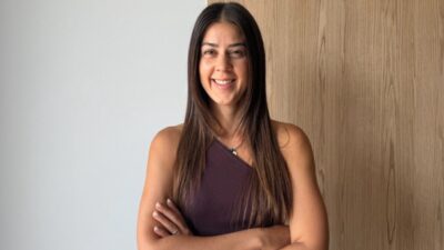 Planlı beslenme; sağlıklı yaşama, bütçeyi korumaya ve israfı önlemeye katkı