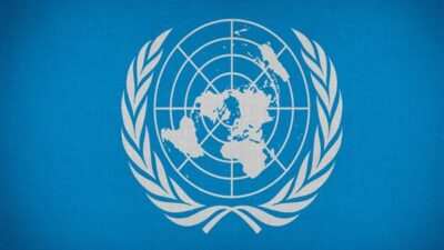 New York, 8 Aralık (Hibya)- Birleşmiş Milletler (BM) tarafından ,