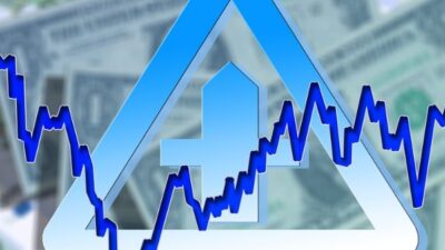 Bursa Şehir Hastanesi'nin yaptığı ihalenin Oncosem Onkolojik Sistemler Sanayi ve