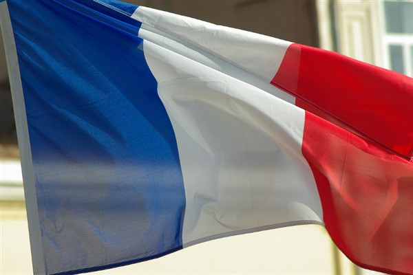 Prag, 10 Aralık (Hibya) -  Çek Cumhuriyeti Başbakanı Petr