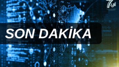 Ankara, 18 Aralık (Hibya) - Cumhurbaşkanı Recep Tayyip Erdoğan, Cumhurbaşkanlığı