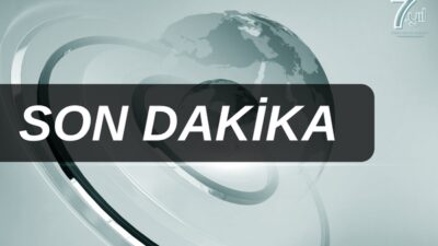 Ankara, 15 Aralık (Hibya) - Cumhurbaşkanı Recep Tayyip Erdoğan, Kabine