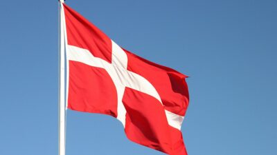 Kopenhag, 7 Aralık (Hibya)-Danimarka Dışişleri Bakanı Lars Lokke Rasmussen, Danimarka’nın