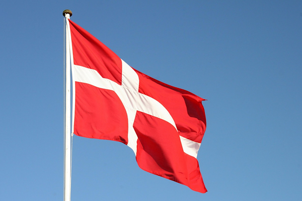 Kopenhag, 7 Aralık (Hibya)-Danimarka Dışişleri Bakanı Lars Lokke Rasmussen, Danimarka’nın