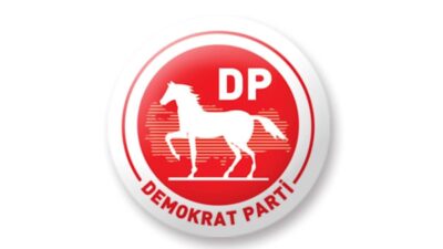 Bursa, 22 Aralık (Hibya)-Demokrat Parti Mustafakemalpaşa İlçe Kongresi, 20 Aralık