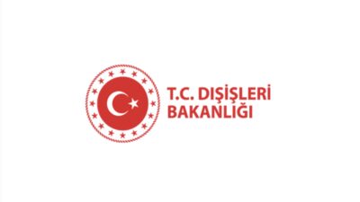 Dışişleri Bakanlığı tarafından, 17 Aralık tarihlerinde Sidney ve Musul’da düzenlenen