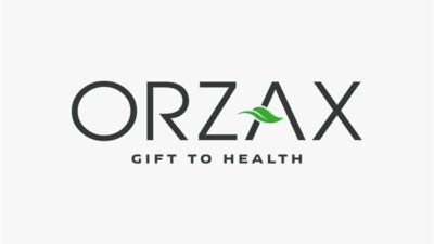 Türkiye takviye edici gıda pazarının lideri Orzax, küresel büyüme hedefleri