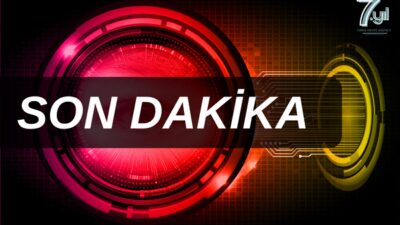 Ankara, 25 Aralık (Hibya) - Cumhurbaşkanı Recep Tayyip Erdoğan, Uluslararası