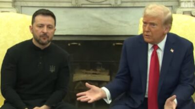 Stockholm, 11 Aralık (Hibya) - Financial Times'ın kaynaklara dayandırarak bildirdiğine