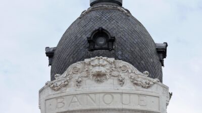 Stockholm, 8 Aralık (Hibya) - Finacial Times'ın haberine göre, Fransa,