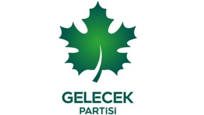 Gelecek Partisi Genel Başkanı Ahmet Davutoğlu, Genel Başkan Yardımcıları ve