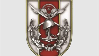 Genelkurmay Başkanı Orgeneral Selçuk Bayraktaroğlu, Riyad'da ikili ve heyetler arası