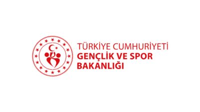 Gençlik ve Spor Bakanı Osman Aşkın Bak, GSB Spor Okulları