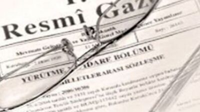  Nitelikli dolandırıcılık suçlarına bakacak asliye ceza mahkemeleri için ihtisas uygulaması