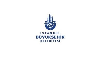 İstanbul Büyükşehir Belediyesi (İBB), 2020 yılında uluslararası sermaye piyasalarından sağlanan