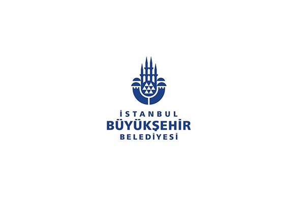 İstanbul Büyükşehir Belediyesi (İBB), 2020 yılında uluslararası sermaye piyasalarından sağlanan