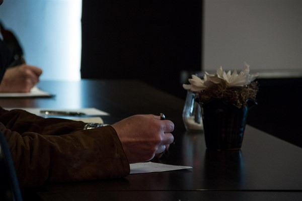 Londra, 10 Aralık (Hibya) - İngiltere Dışişleri Bakanı Yvette Cooper,