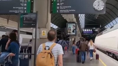 Madrid, 16 Aralık (Hibya) - İspanya'nın sosyalist liderliğindeki hükümeti, insanların