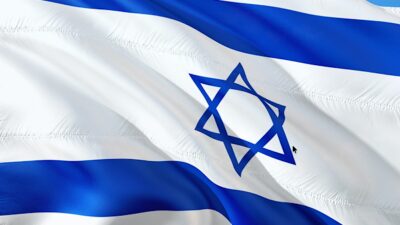 Kudüs, 18 Aralık (Hibya)-İsrail Dışişleri Bakanlığı tarafından, İsrail başkanlığında düzenlenen