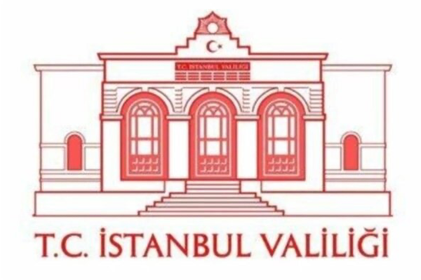 İstanbul Valiliği İl Basın ve Halkla İlişkiler Müdürlüğü tarafından ,