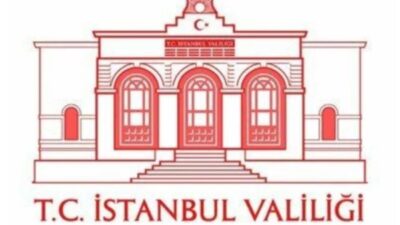 İstanbul Valiliği, Anadolu Yakası’ndaki 6 ilçedeki lisanslı sporcu öğrencilere 117