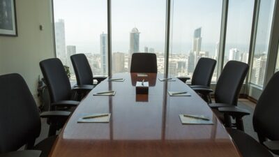 İstanbul Valiliği’nin açıklamasına göre, kadınların iş hayatındaki rolünü güçlendirmeyi amaçlayan