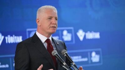 Görevine yeni başlayan Japonya İstanbul Başkonsolosu Sayın Iwama Ryoji, İstanbul