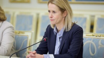 Brüksel, 15 Aralık (Hibya) - AB Dışişleri ve Güvenlik Politikası