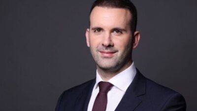 Podgoritsa, 25 Aralık (Hibya)- Karadağ Başbakanı Milojko Spajic,  Noel