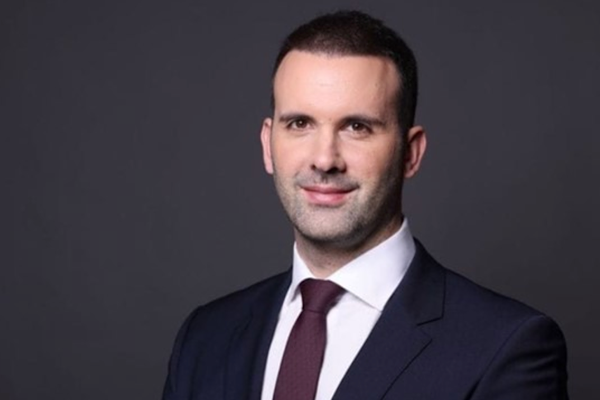 Podgoritsa, 25 Aralık (Hibya)- Karadağ Başbakanı Milojko Spajic,  Noel