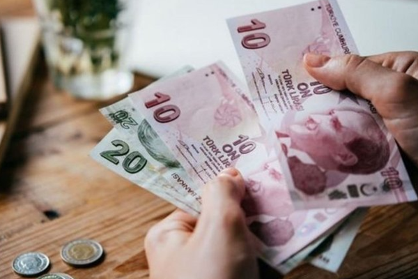 Bursa, 6 Aralık (Hibya) - İYİ Parti Gemlik İlçe Başkanı