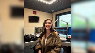 Karnaval, beş yılı aşkın süredir sürdürdüğü Zorlu PSM medya partnerliğini