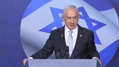 Stockholm, 8 Aralık (Hibya) - Ynet News'ın haberine göre, 