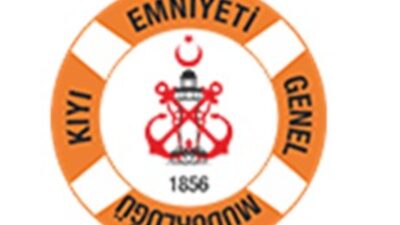 Kıyı Emniyet Genel Müdürlüğü (KEGM), Gümbet önlerinde su alan teknenin